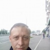 Ал, 33 года, Секс без обязательств, Нижний Новгород