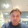 Денис, 39 лет, Секс без обязательств, Москва