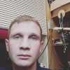 Иван, 33 года, Секс без обязательств, Санкт-Петербург