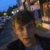 Без имени, 21 год, Секс без обязательств, Челябинск