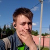 Дмитрий, 18 лет, Секс без обязательств, Санкт-Петербург