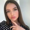 Полинка, 20 лет, Секс без обязательств, Москва