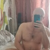 Sergio, 40 лет, Секс без обязательств, Челябинск