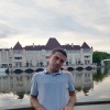 Игорь, 35 лет, Секс без обязательств, Москва