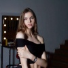 Карина, 20 лет, Секс без обязательств, Санкт-Петербург
