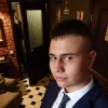Ioannos, 18 лет, Секс без обязательств, Барнаул