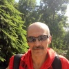 Олег, 54 года, Секс без обязательств, Санкт-Петербург