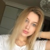 Акаюки, 22 года, Секс без обязательств, Москва