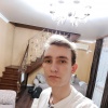 Петр, 19 лет, Секс без обязательств, Астрахань