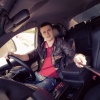 Андрей, 26 лет, Секс без обязательств, Хабаровск