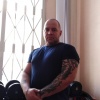 Алексей, 36 лет, Секс без обязательств, Екатеринбург