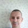 Антон, 45 лет, Секс без обязательств, Ангарск