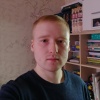 Кирилл, 30 лет, Секс без обязательств, Москва