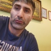 Майк, 36 лет, Секс без обязательств, Москва