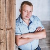 Вовчик, 33 года, Секс без обязательств, Нижний Новгород