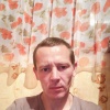 Без имени, 33 года, Секс без обязательств, Барнаул