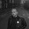 Иван, 31 год, Секс без обязательств, Москва