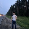 Чёрный юмор, 24 года, Секс без обязательств, Нижний Новгород