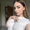 Кристи, 20 лет, Секс без обязательств, Ульяновск