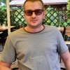 Сергей, 35 лет, Секс без обязательств, Тула
