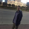 Алексей, 24 года, Секс без обязательств, Екатеринбург