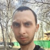 Игорь, 26 лет, Секс без обязательств, Иркутск