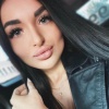 Каролина, 22 года, Секс без обязательств, Москва