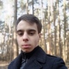 Владислав, 21 год, Секс без обязательств, Балашиха