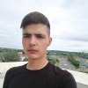 Алексей, 20 лет, Секс без обязательств, Санкт-Петербург