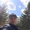 Сергей, 43 года, Секс без обязательств, Каменск-Уральский