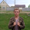 Адам, 18 лет, Секс без обязательств, Ставрополь