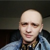 alive, 29 лет, Секс без обязательств, Москва