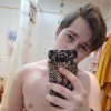 Андрей, 18 лет, Секс без обязательств, Москва