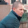 Василий, 45 лет, Секс без обязательств, Нижний Новгород