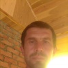 Александр, 34 года, Секс без обязательств, Хабаровск