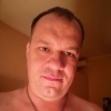 Олег, 36 лет, Секс без обязательств, Чехов