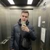 Дмитрий, 23 года, Секс без обязательств, Санкт-Петербург
