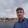 Дмитрий, 18 лет, Секс без обязательств, Курган