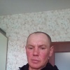Юрий Лысков, 47 лет, Секс без обязательств, Москва