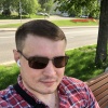 Михаил, 37 лет, Секс без обязательств, Москва
