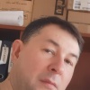 Андрей, 44 года, Секс без обязательств, Одинцово