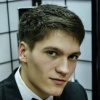 Андрей, 25 лет, Секс без обязательств, Углегорск