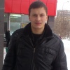 Игорь, 27 лет, Секс без обязательств, Москва