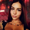 ким5, 23 года, Секс без обязательств, Москва