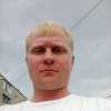 Александр, 35 лет, Секс без обязательств, Санкт-Петербург