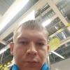 Ленар, 34 года, Секс без обязательств, Казань