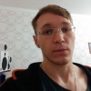 Евгений, 27 лет, Секс без обязательств, Новосибирск