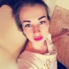 Белла, 18 лет, Секс без обязательств, Москва