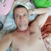Егор, 36 лет, Секс без обязательств, Москва