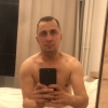 Александр, 38 лет, Секс без обязательств, Москва